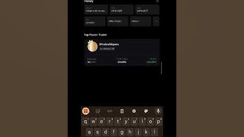 convert X-empire/USDT now on Bybit