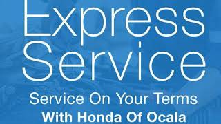 Used 2020 Kia Soul Ocala, FL #121721