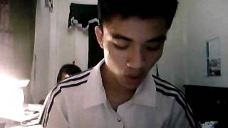 Capture 20140530 10