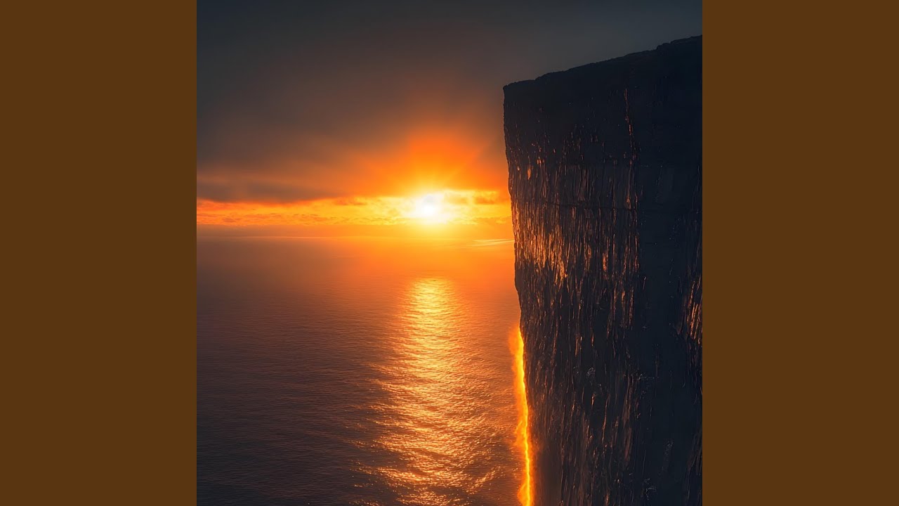 Watch Sun cliff on YouTube Watch Sun cliff on YouTube