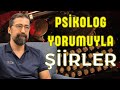 Yaşadıklarımdan Öğrendiğim Bir Şey Var Şiiri Psikolog Yorumu