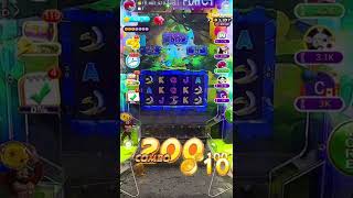 Play Real Coin Pusher Games on Coin Woned App screenshot 5