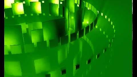 Video Background TVSD277 , Free Animated Backs, Free Animated Computer Backgrounds, Free Animated Desktop Backgrounds