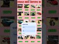 #gaming #indian #automobile #indianbikesdriving3dnewtodayupdate #gta #freefire #bgmi #gta5