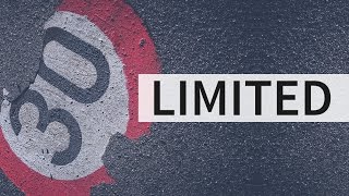 Kristián Gulík - Limited
