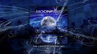 Moonrise - The Lights Of A Distant Bay - remastered 2019