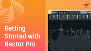 Getting Started With Nectar Pro