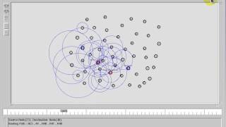 USOR An Unobservable Secure On-Demand Routing Protocol  for MANET