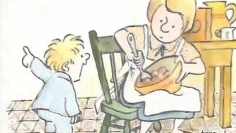 Slaying the Dragon Within Us