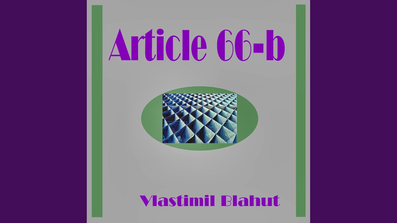 Guarda Arcadia su YouTube Guarda Arcadia su YouTube