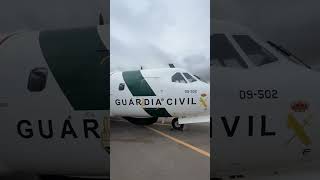 Celebrity #solesurvivor Wealth