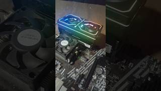 Unboxing Thermalright Ram Cooler Mc-2 Argb ddr4 / ddr5 #pcgaming #thermalright