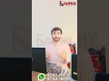 Student Review #sanphix #job #businessbranding #studentreview #shopify #education #jobseekers