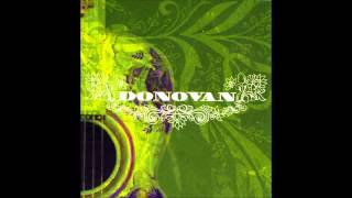 Donovan - Tinker Tune (Live)