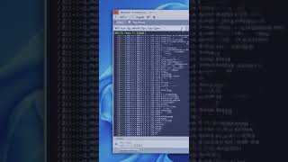 You Should NEVER Run This In Termux 😱 #termux #shorts