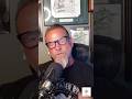 Pat McNamara on Why Modern Men Are Asleep at the Wheel