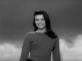 Ann Margret - Bill Bailey 1961 Remastered HD