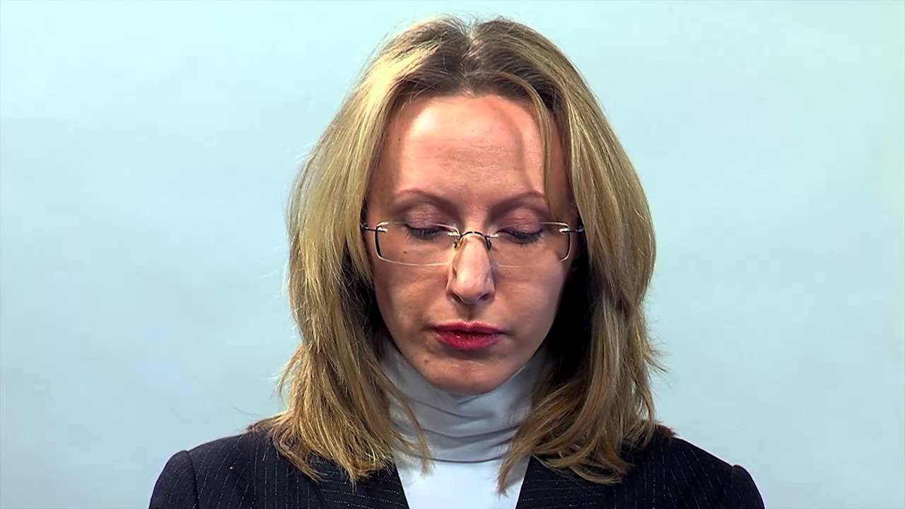 5. Экономика общественного сектора. Паникарова - YouTube