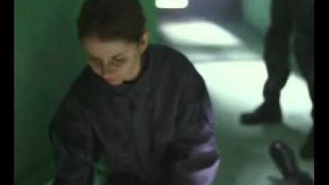 VTS 03 1 xvid 002