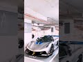 💜любители Koenigsegg вы тут? 💜🅐🅡🅜🅨⁷⟬⟭✧