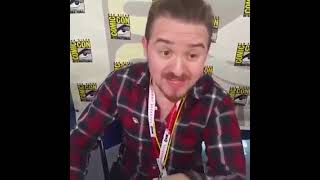 The Grunkle Discount