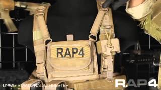 Paintball - Usmg Spartan Battle Belt.webm.mp4