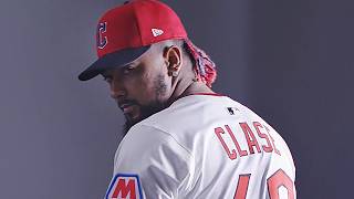 Fanatics finally listened...