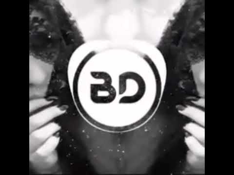 BARIS DEDE-NAWLAYA(remix.reyiz)