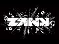 Zany - Razr