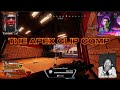  the apex CLIP COMP #2(ENGLISH IS SO EASY!)