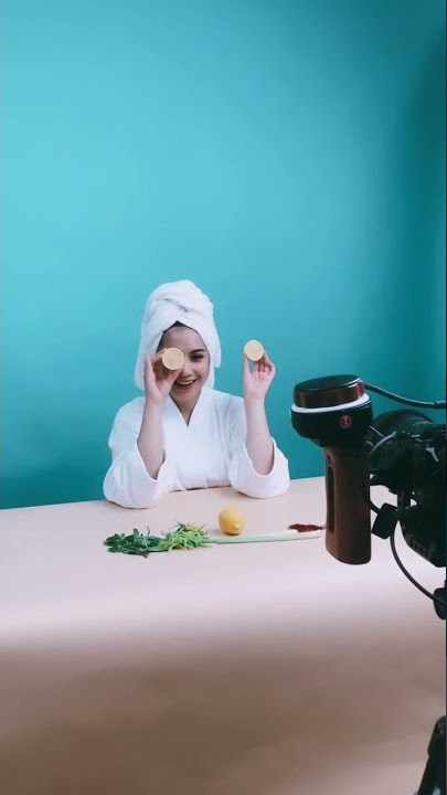Nagita slavina #photoshoot