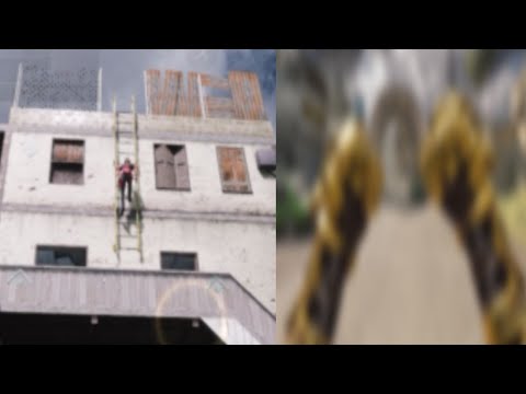 3 things that make no sense in codm?