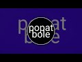 DJ Arun Verma and Brijesh dhurve Pinjre Mein Popat Bole Mp3 Song