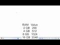 ✅2024 FIX How to Increase VIDEO RAM GRAPHICS VRAM in Windows 11 & 10 BOOST FPS & PC PERFORMANCE
