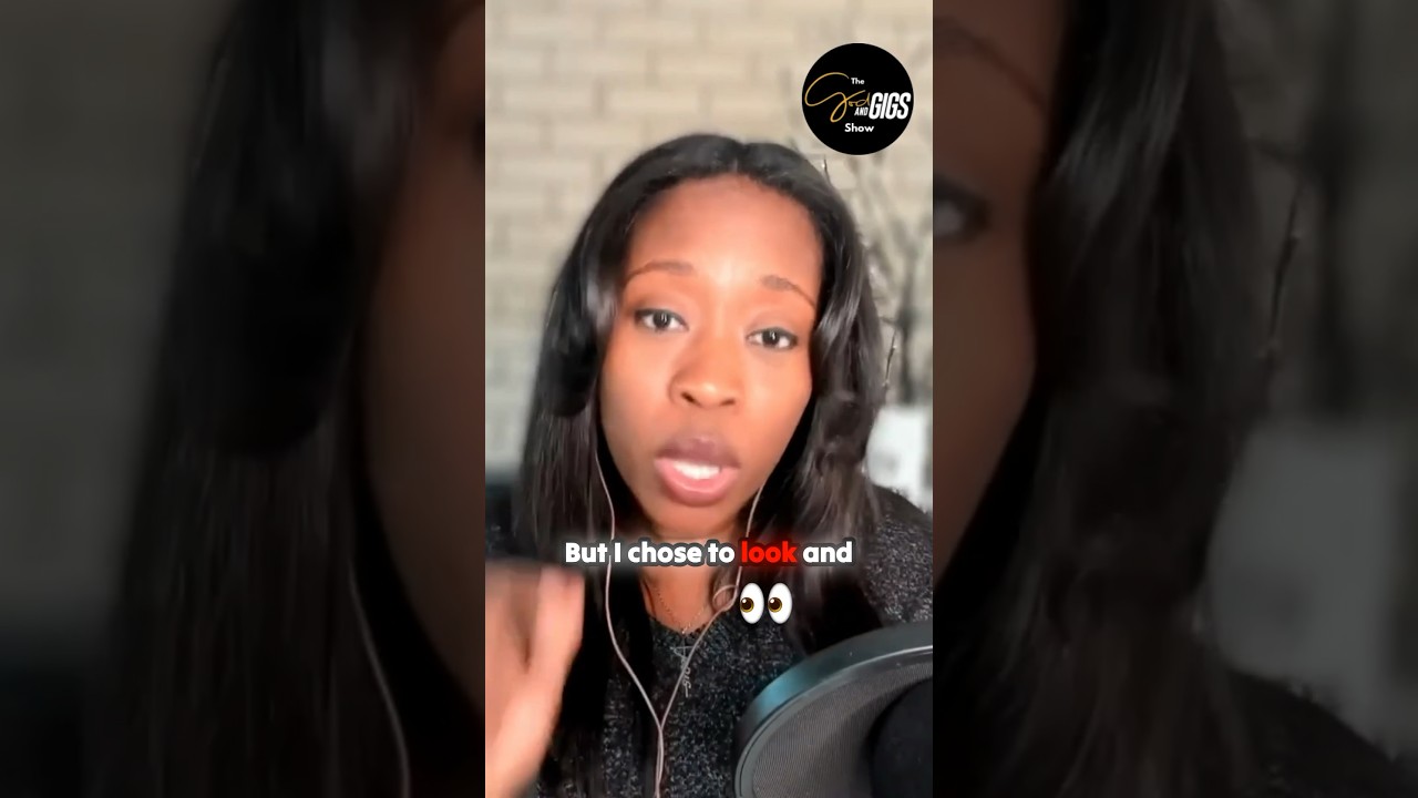 🙌Where does REAL confidence come from? #christiancreative