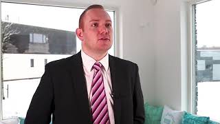 Famous Off-site Construction Case Study 1 - Resource Efficient House Net Worth