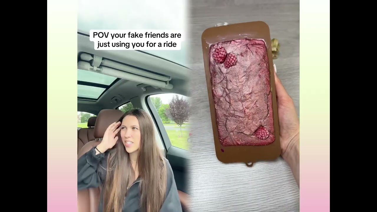 🤣👌👌👌2026 pov Must-Watch Crazy Clips Compilation 