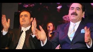 İbrahi̇m Tatlises Mahmut Tuncer Show Arşi̇v