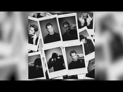 PROFLAME - WISH