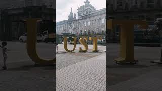 Download Lagu NKK MISS MAG ARAL #ust #school #viral #trending MP3