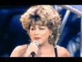 01  tina turner  i want to take you higher  livempg