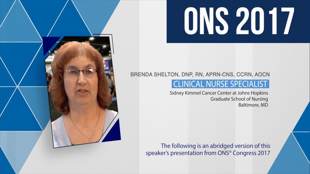 Identifying Signs of Sepsis: Challenges in Implementing Sepsis Core Measure