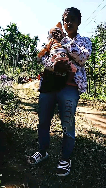 new garo short video #shotrs #newgarosong  Miss Sengmatchi Mix Tv