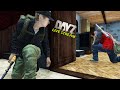 Vanilla dayz  new yt vid latest