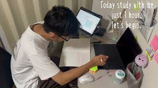 Beginner learner Trader⚡︎ & Study Japanese language📚