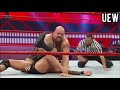 Top 100 crazy knockouts wwe in the movement watch