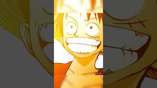 Король пиратов #anime #shorts #аниме #animeedit #luffy #onepiece #luffygear5 #mangaedit #fyp