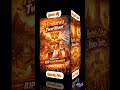 హిందుత్వం- త్వరితం