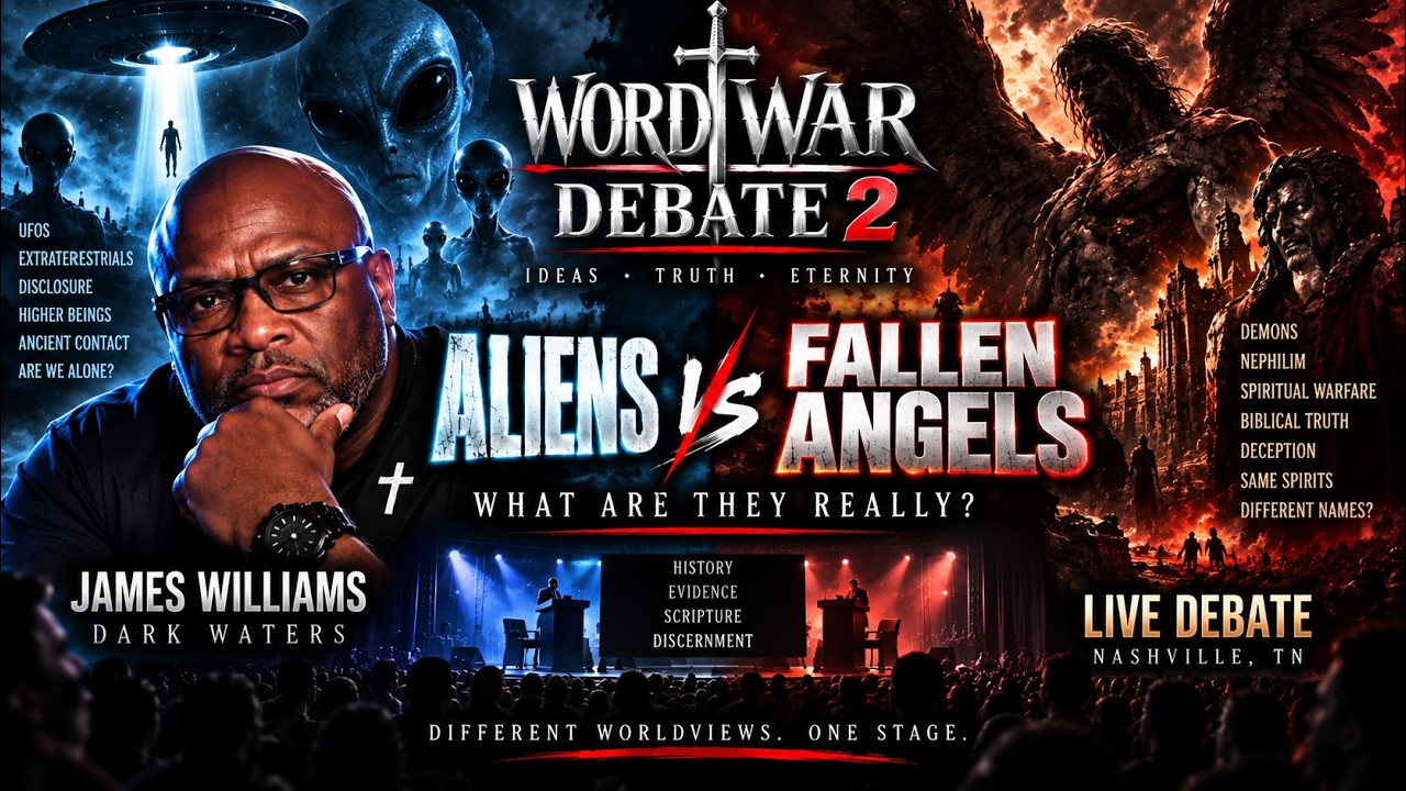 Latest Title & Thumbnail
