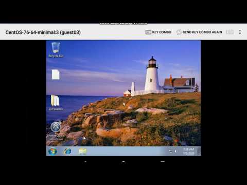 Video: Kuinka Ladata HP-ohjaimet Windows 7: Lle